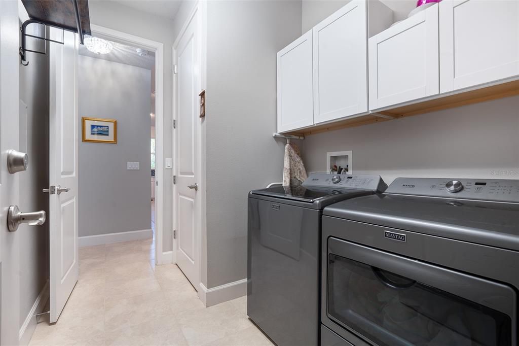 待售: $575,000 (3 贝兹, 2 浴室, 1762 平方英尺)