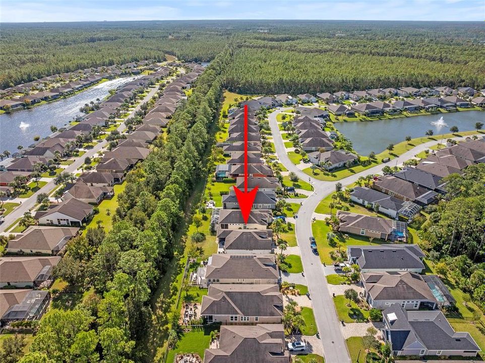 待售: $575,000 (3 贝兹, 2 浴室, 1762 平方英尺)