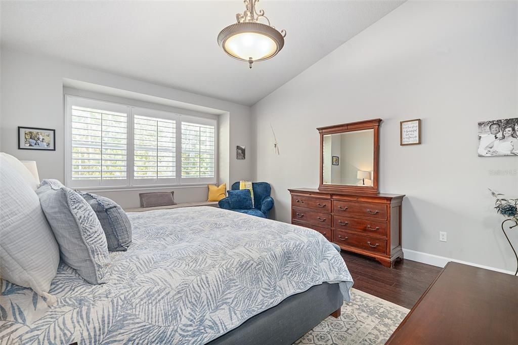 待售: $575,000 (3 贝兹, 2 浴室, 1762 平方英尺)