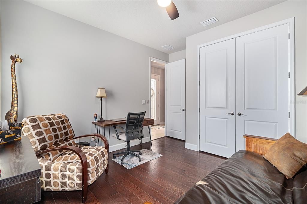 待售: $575,000 (3 贝兹, 2 浴室, 1762 平方英尺)