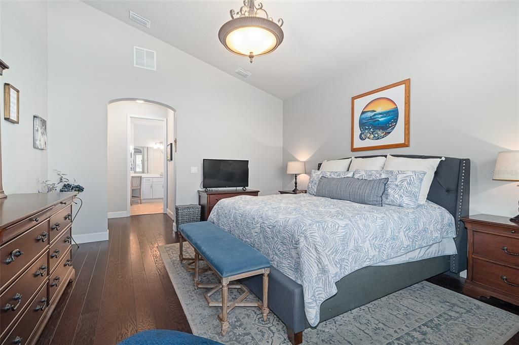 待售: $575,000 (3 贝兹, 2 浴室, 1762 平方英尺)