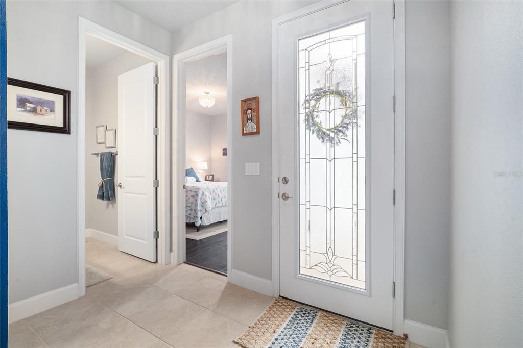 待售: $575,000 (3 贝兹, 2 浴室, 1762 平方英尺)