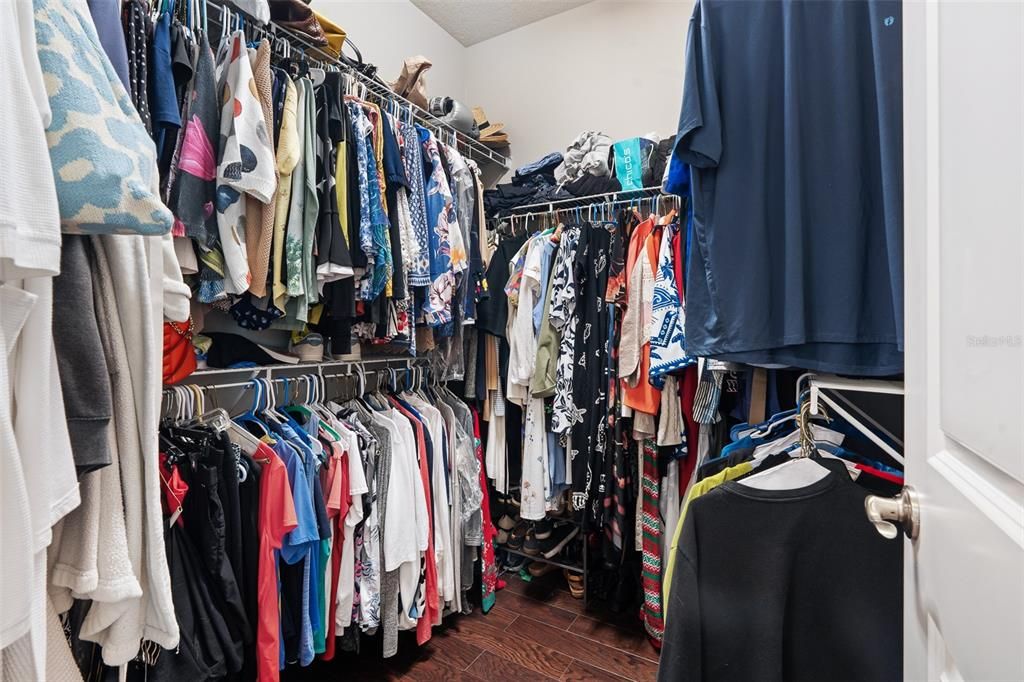 待售: $575,000 (3 贝兹, 2 浴室, 1762 平方英尺)