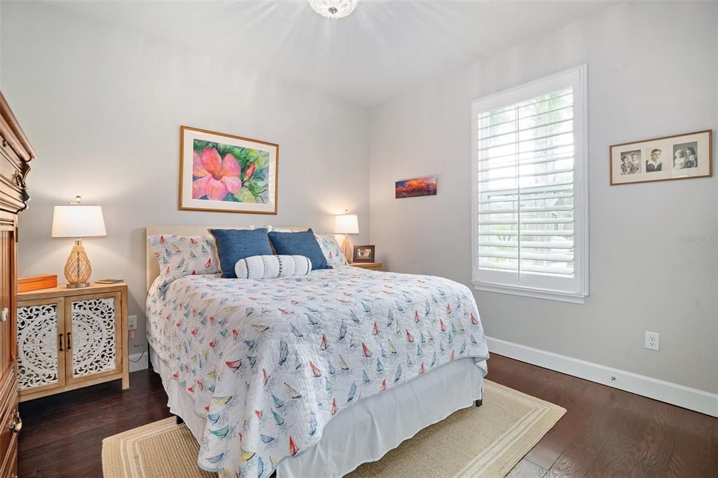 待售: $575,000 (3 贝兹, 2 浴室, 1762 平方英尺)