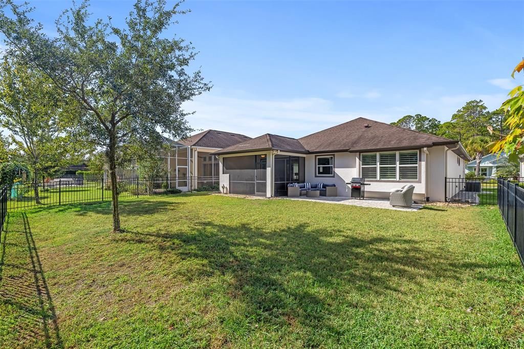 待售: $575,000 (3 贝兹, 2 浴室, 1762 平方英尺)