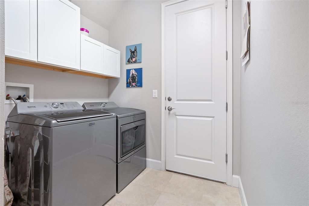 待售: $575,000 (3 贝兹, 2 浴室, 1762 平方英尺)