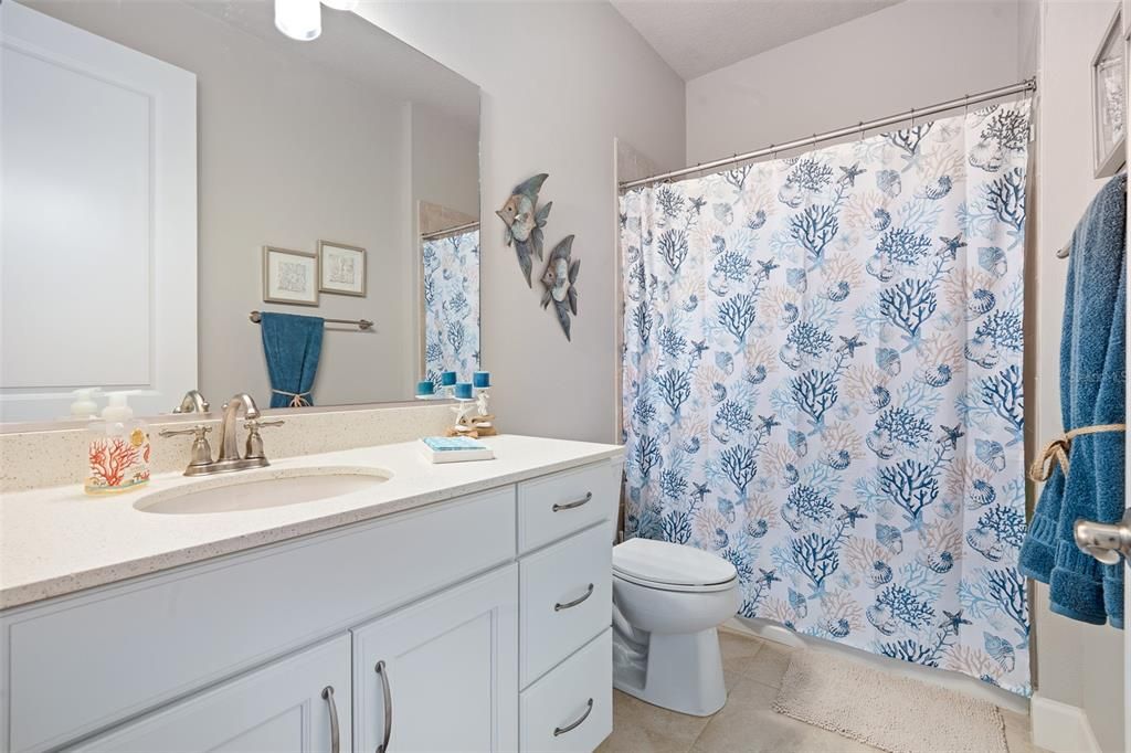 待售: $575,000 (3 贝兹, 2 浴室, 1762 平方英尺)