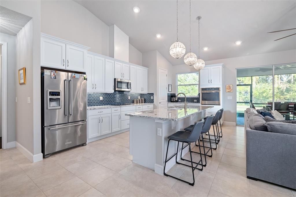 待售: $575,000 (3 贝兹, 2 浴室, 1762 平方英尺)