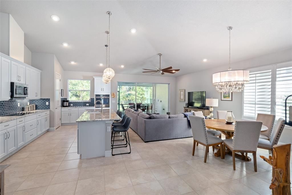 待售: $575,000 (3 贝兹, 2 浴室, 1762 平方英尺)