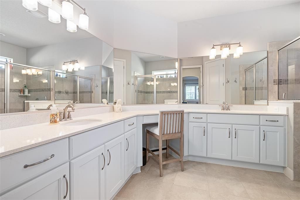 待售: $575,000 (3 贝兹, 2 浴室, 1762 平方英尺)