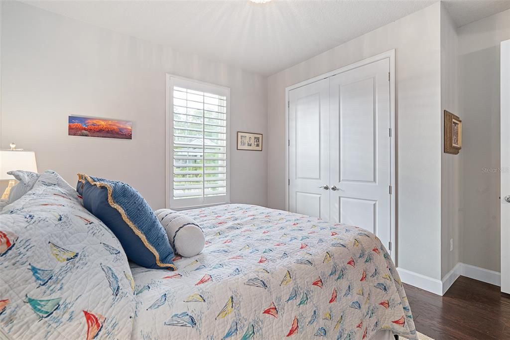 待售: $575,000 (3 贝兹, 2 浴室, 1762 平方英尺)