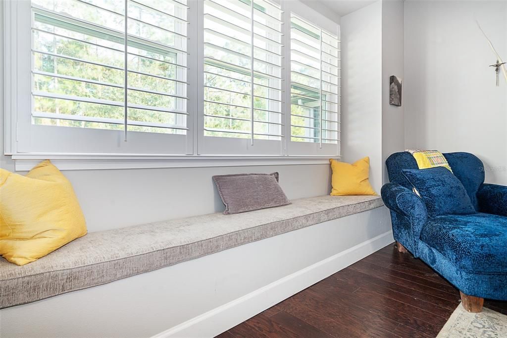 待售: $575,000 (3 贝兹, 2 浴室, 1762 平方英尺)