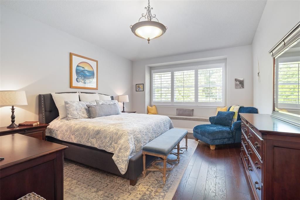 待售: $575,000 (3 贝兹, 2 浴室, 1762 平方英尺)