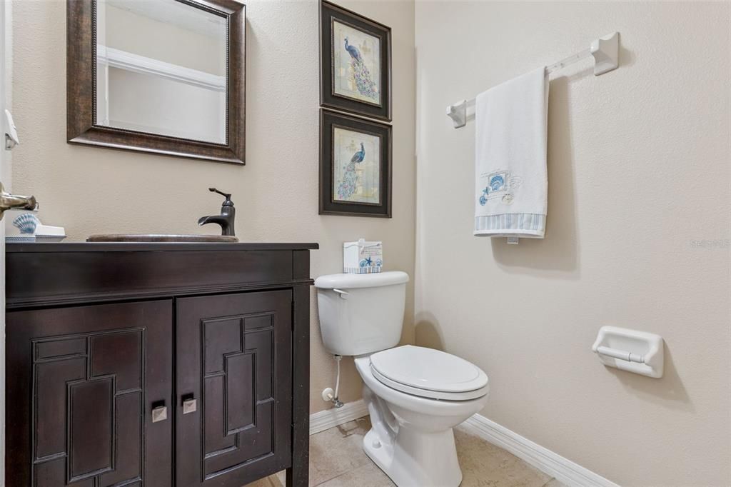 For Sale: $475,000 (3 beds, 2 baths, 2268 Square Feet)