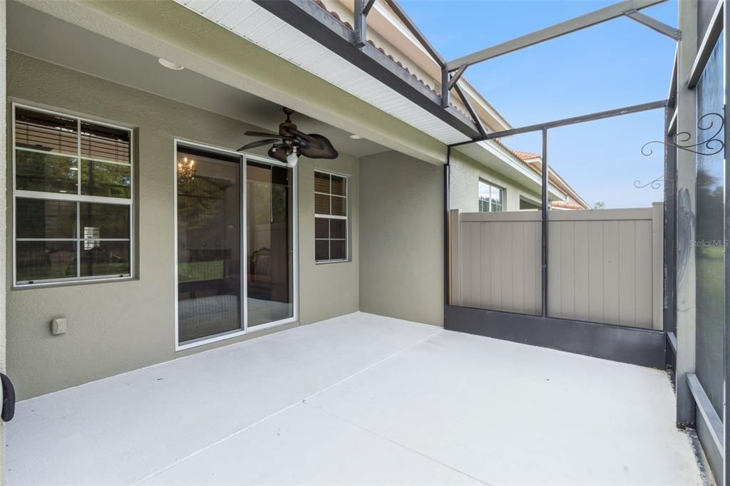 For Sale: $475,000 (3 beds, 2 baths, 2268 Square Feet)