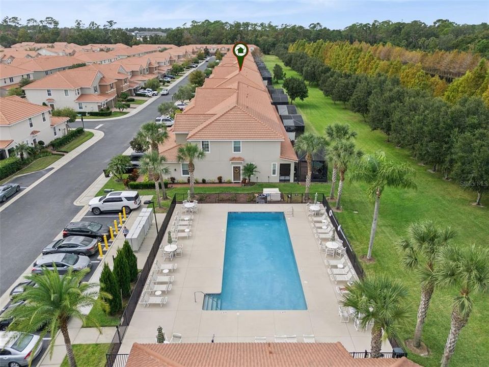 For Sale: $475,000 (3 beds, 2 baths, 2268 Square Feet)