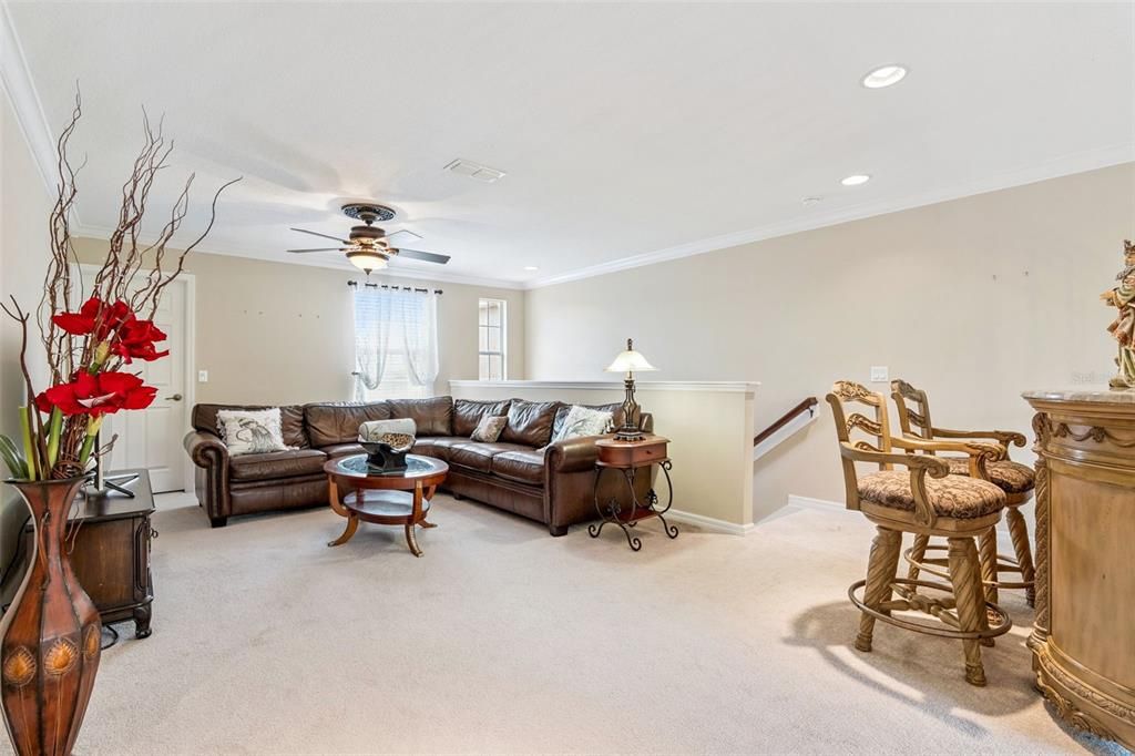 For Sale: $475,000 (3 beds, 2 baths, 2268 Square Feet)