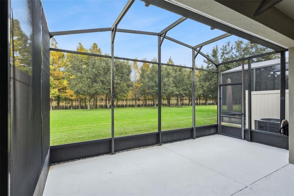 For Sale: $475,000 (3 beds, 2 baths, 2268 Square Feet)