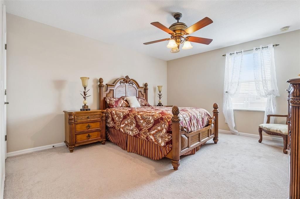 For Sale: $475,000 (3 beds, 2 baths, 2268 Square Feet)