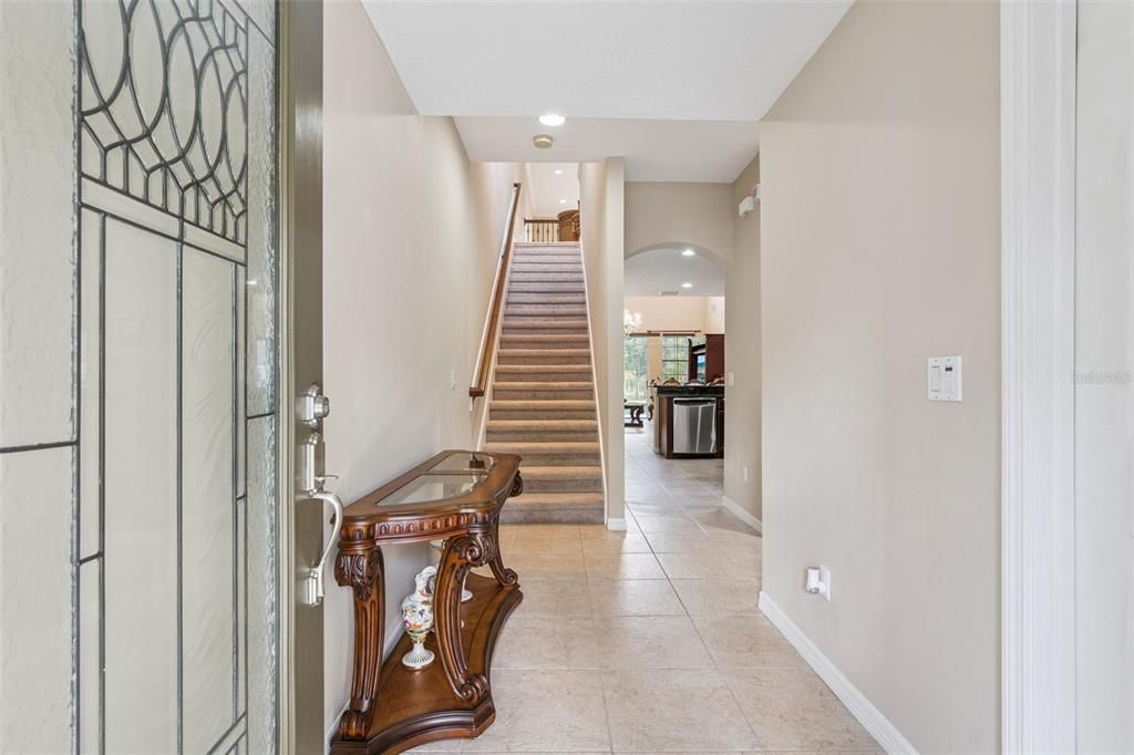 For Sale: $475,000 (3 beds, 2 baths, 2268 Square Feet)