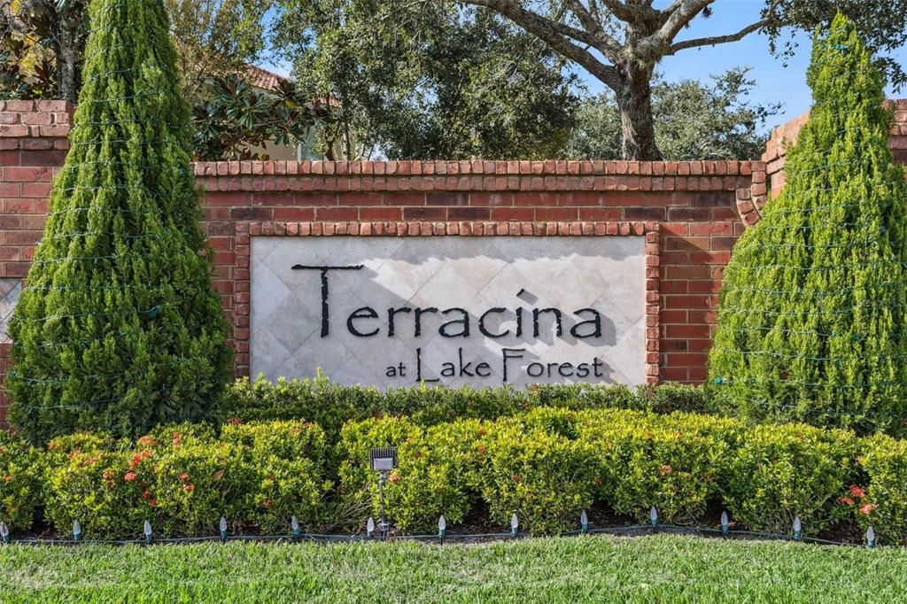 For Sale: $475,000 (3 beds, 2 baths, 2268 Square Feet)