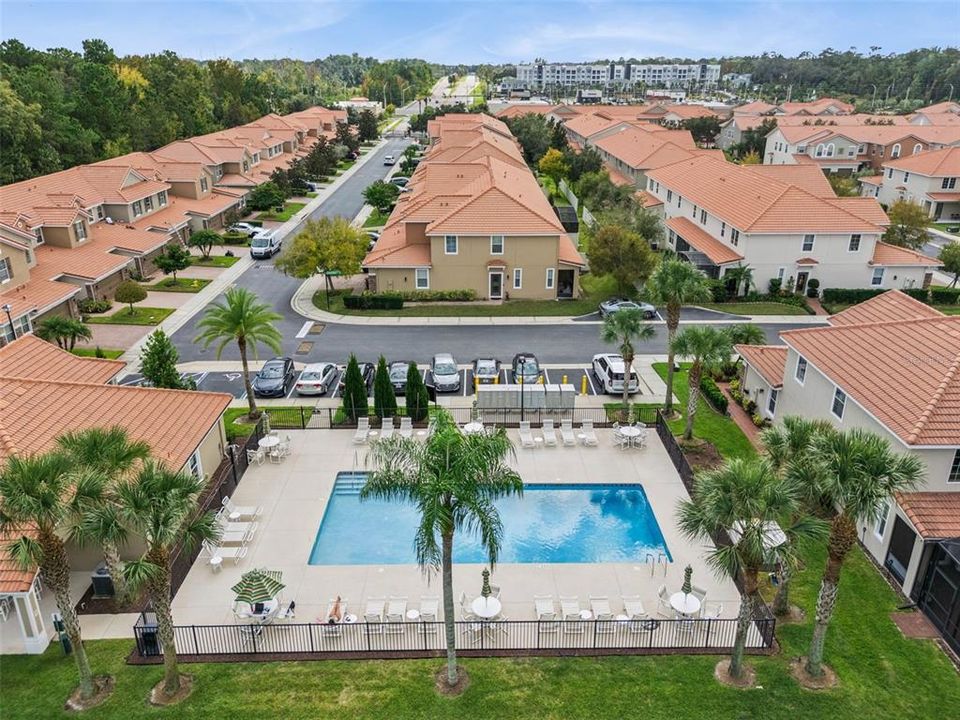 For Sale: $475,000 (3 beds, 2 baths, 2268 Square Feet)