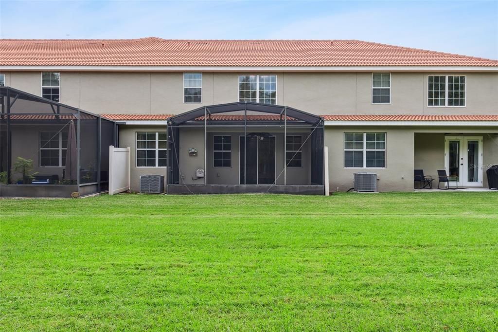 For Sale: $475,000 (3 beds, 2 baths, 2268 Square Feet)