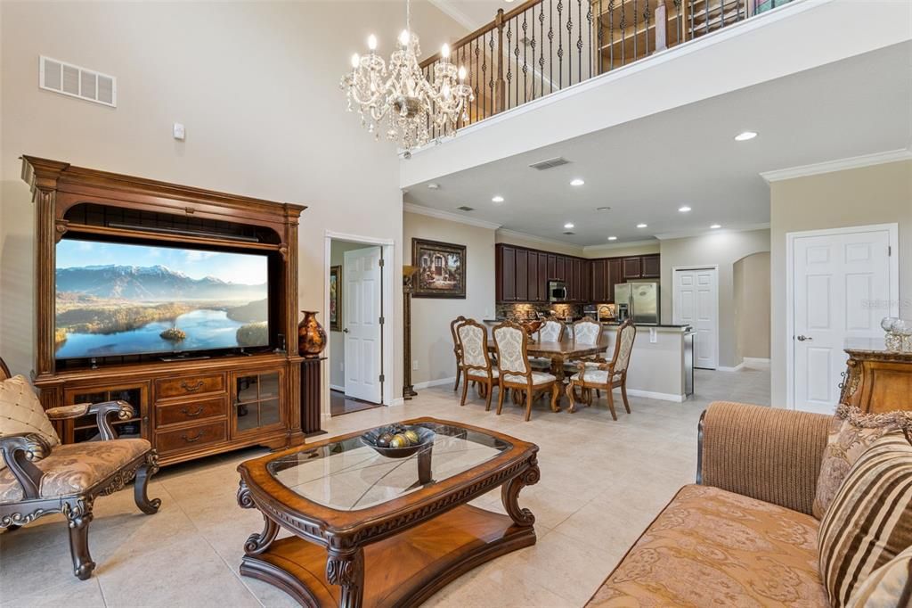 For Sale: $475,000 (3 beds, 2 baths, 2268 Square Feet)