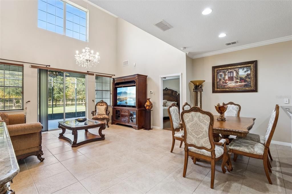 For Sale: $475,000 (3 beds, 2 baths, 2268 Square Feet)