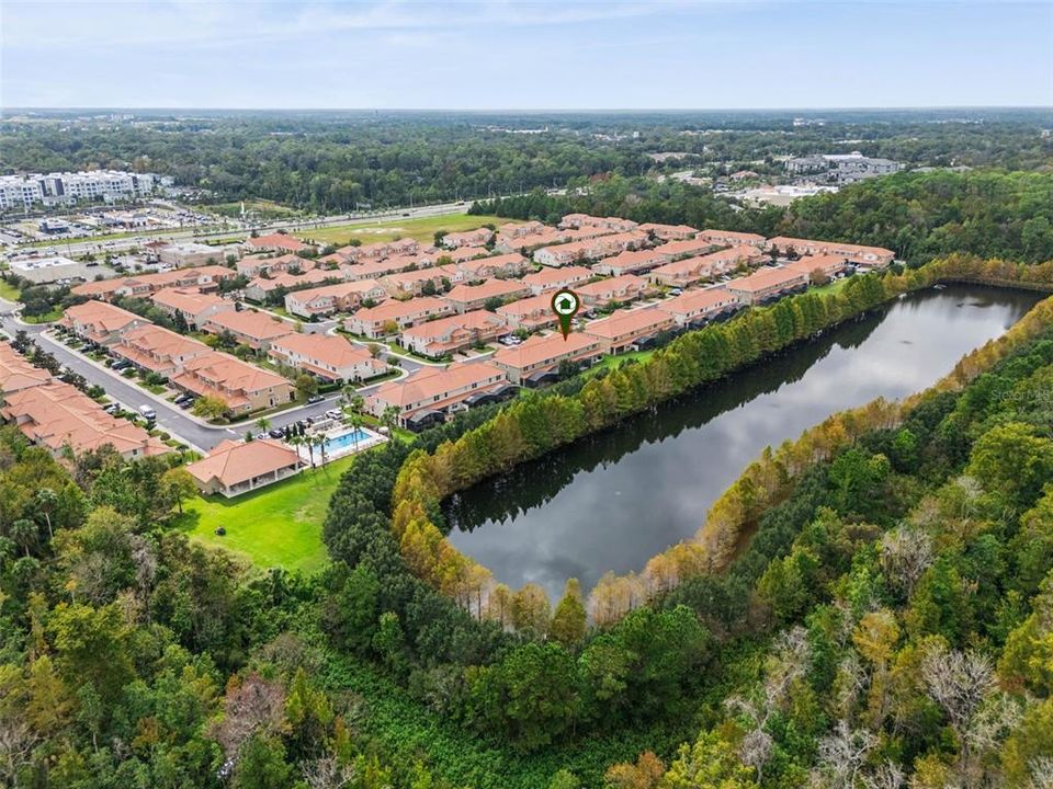 For Sale: $475,000 (3 beds, 2 baths, 2268 Square Feet)