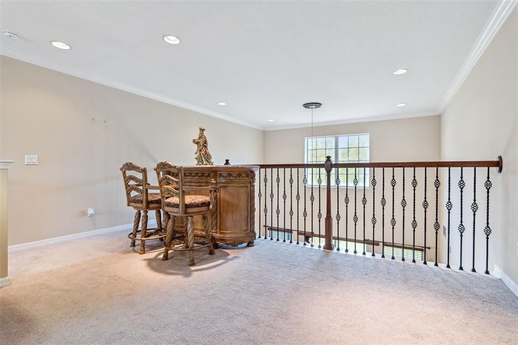 For Sale: $475,000 (3 beds, 2 baths, 2268 Square Feet)