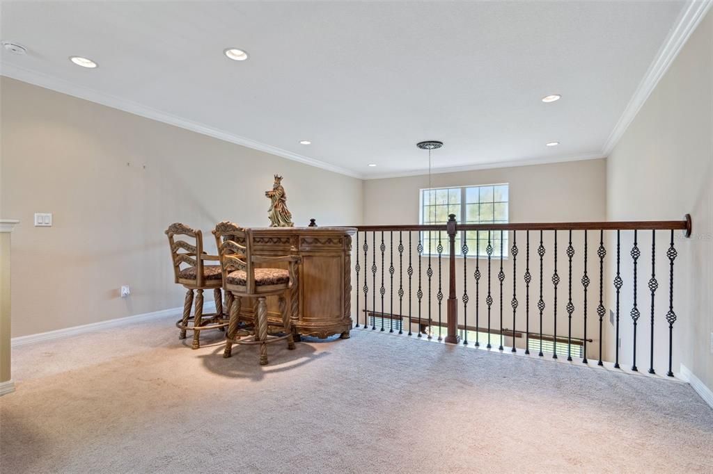 For Sale: $475,000 (3 beds, 2 baths, 2268 Square Feet)