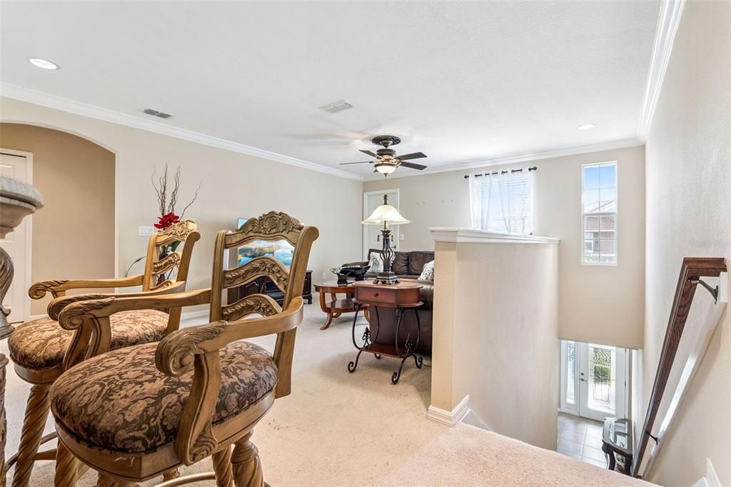 For Sale: $475,000 (3 beds, 2 baths, 2268 Square Feet)