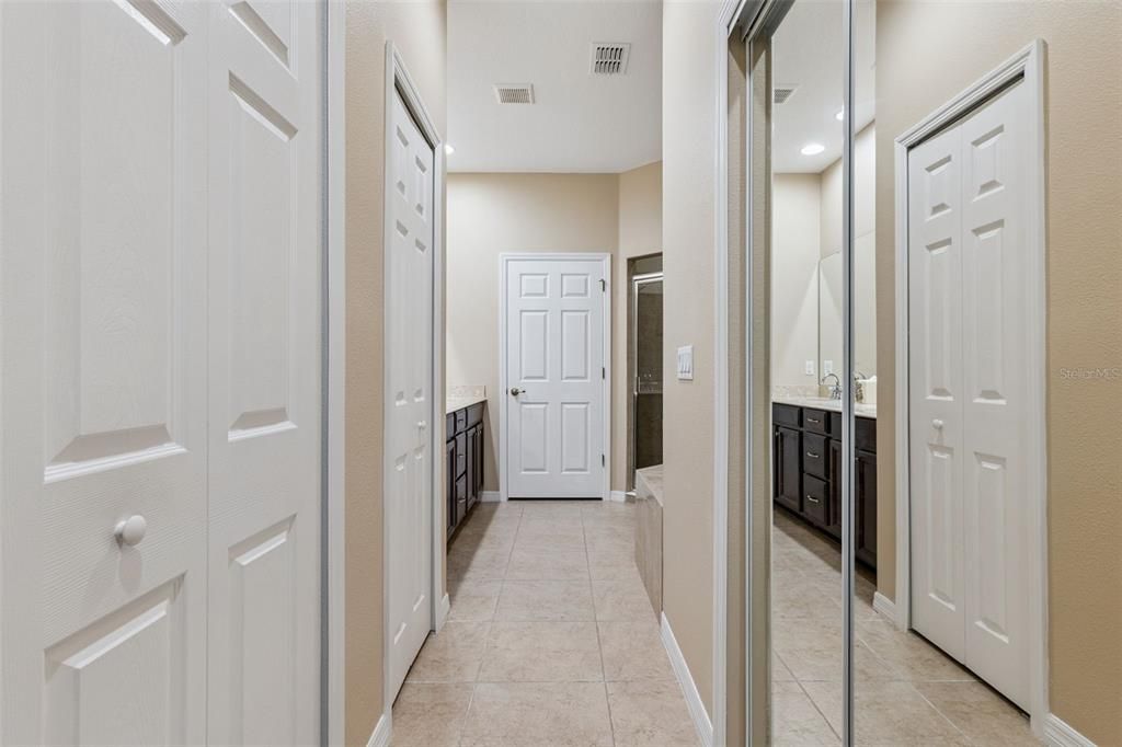 For Sale: $475,000 (3 beds, 2 baths, 2268 Square Feet)