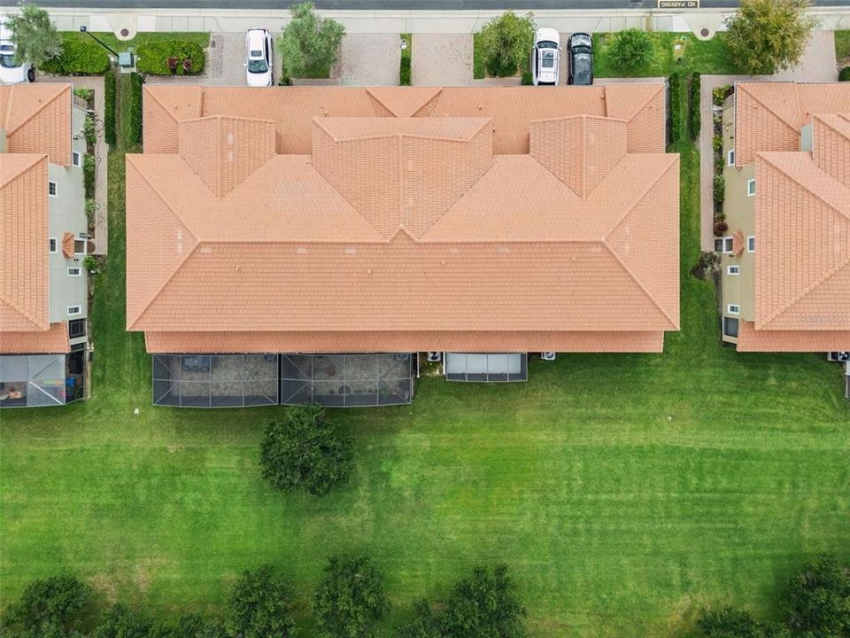 For Sale: $475,000 (3 beds, 2 baths, 2268 Square Feet)