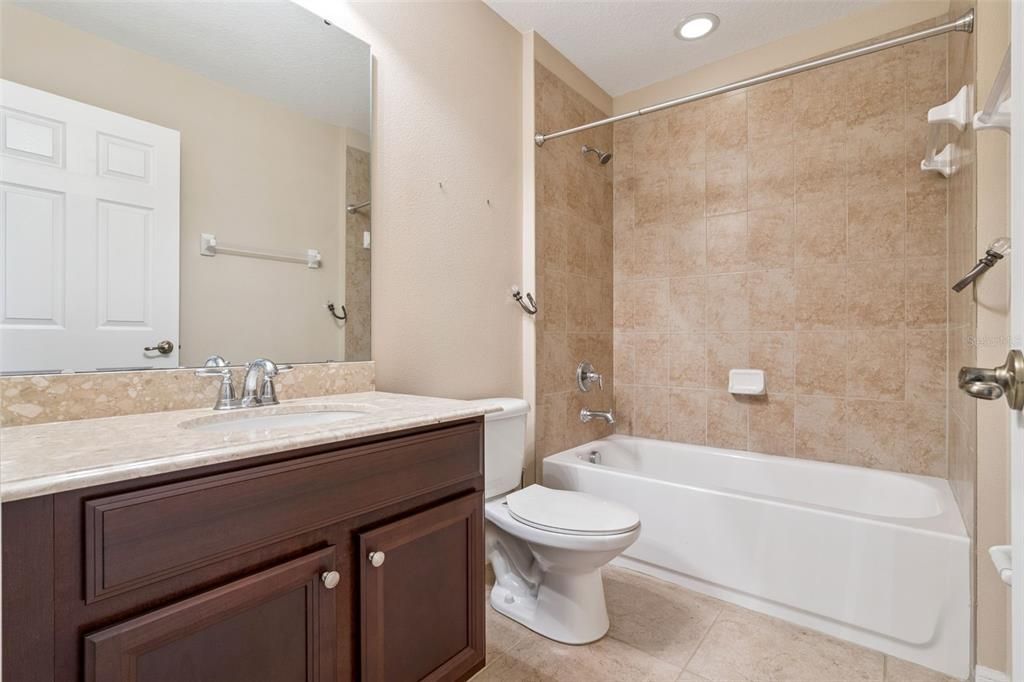 For Sale: $475,000 (3 beds, 2 baths, 2268 Square Feet)