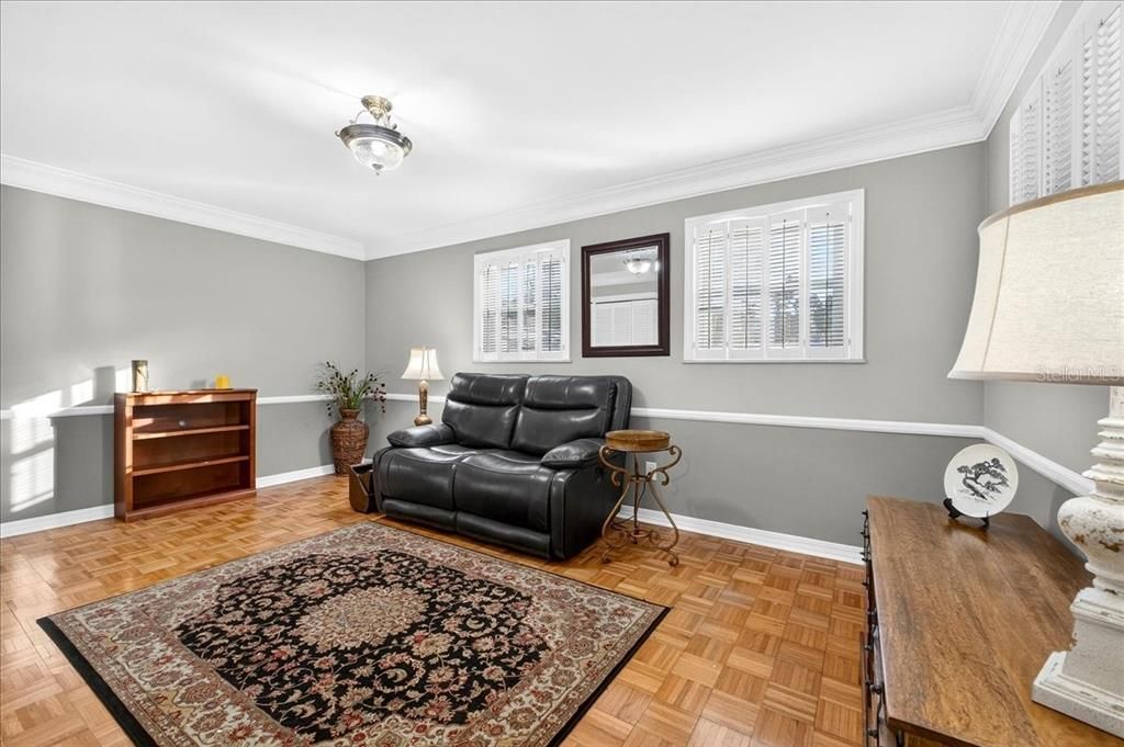 For Sale: $419,000 (4 beds, 3 baths, 2656 Square Feet)