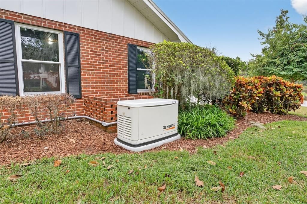 For Sale: $419,000 (4 beds, 3 baths, 2656 Square Feet)