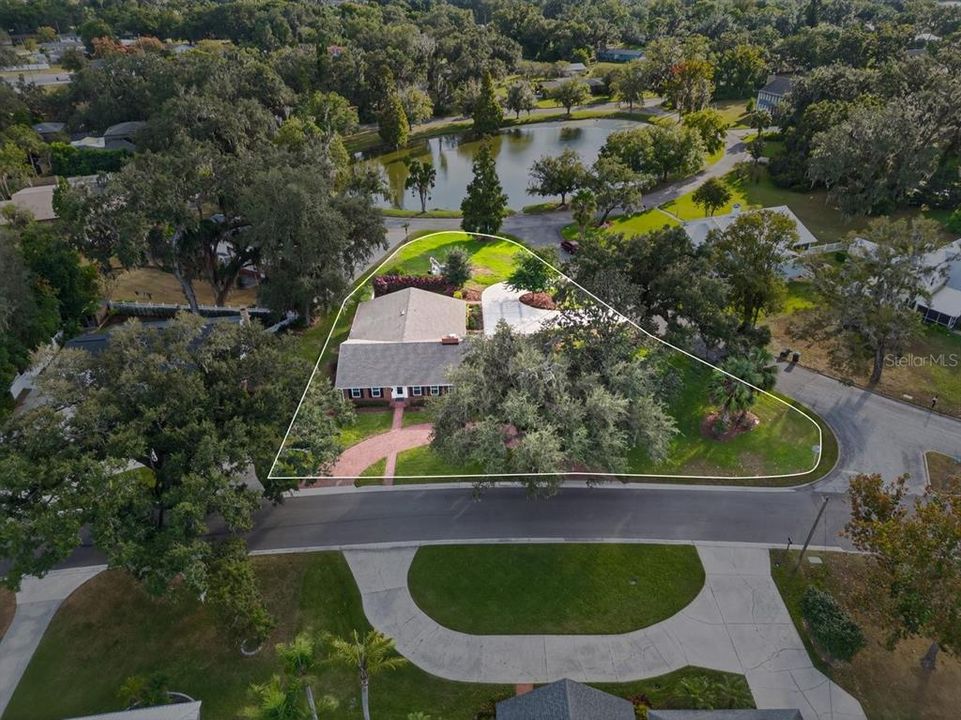 For Sale: $419,000 (4 beds, 3 baths, 2656 Square Feet)