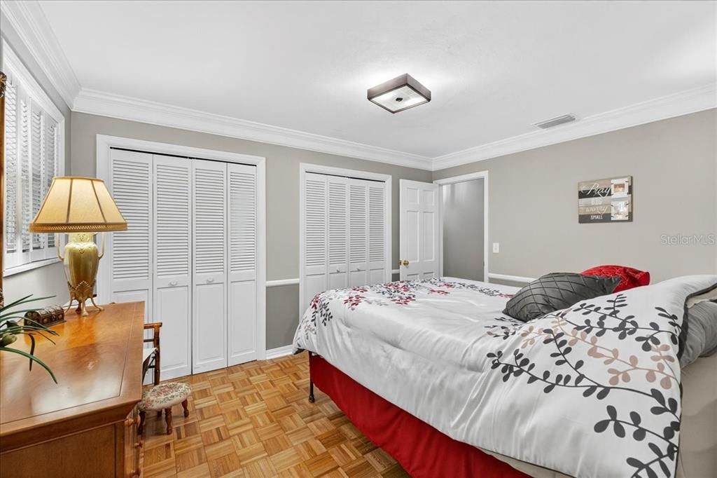 For Sale: $419,000 (4 beds, 3 baths, 2656 Square Feet)