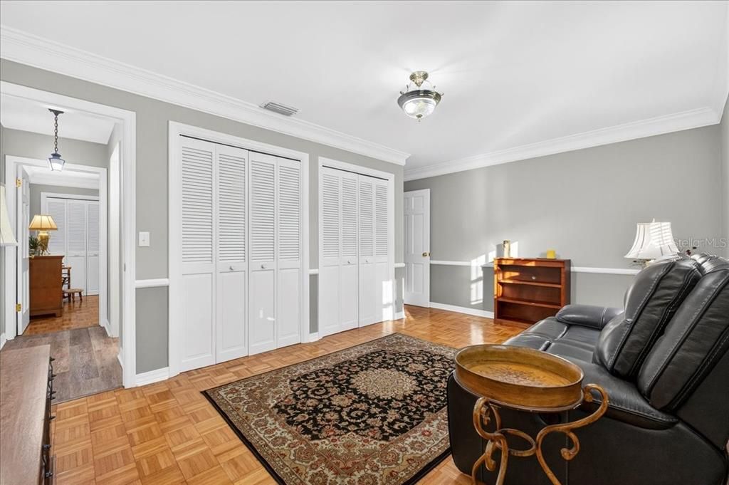 For Sale: $419,000 (4 beds, 3 baths, 2656 Square Feet)