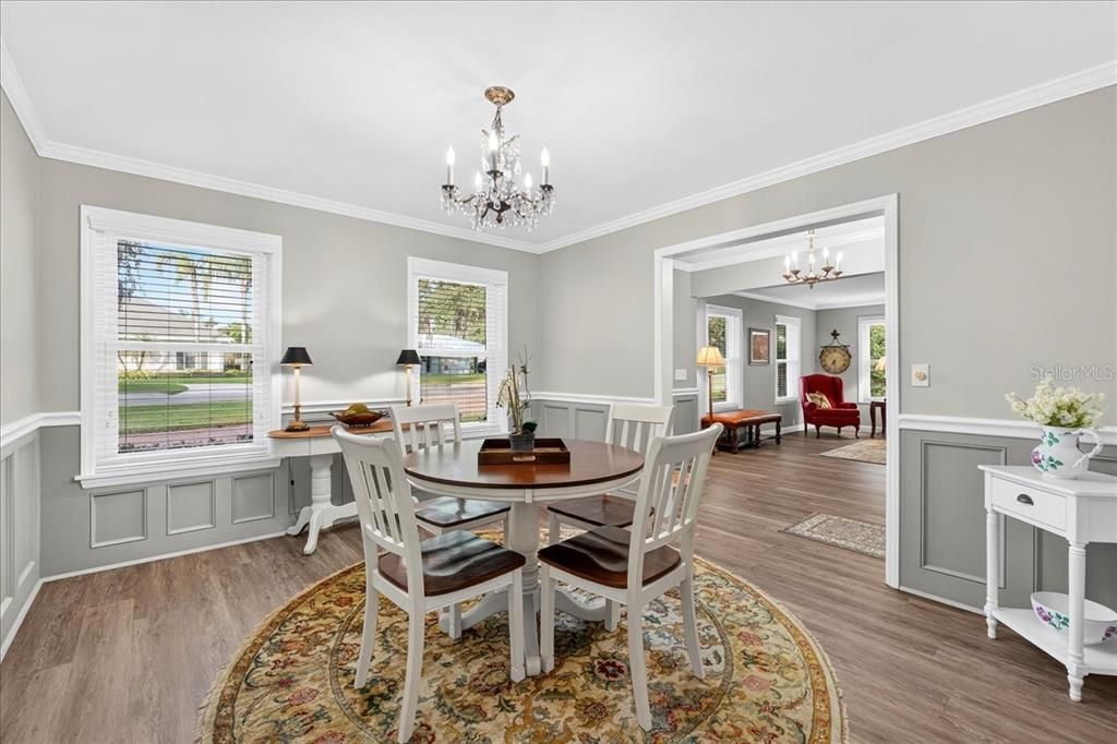 For Sale: $419,000 (4 beds, 3 baths, 2656 Square Feet)