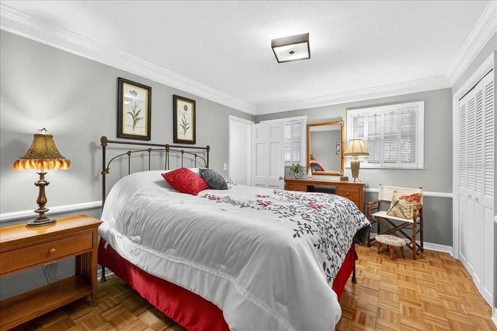 For Sale: $419,000 (4 beds, 3 baths, 2656 Square Feet)