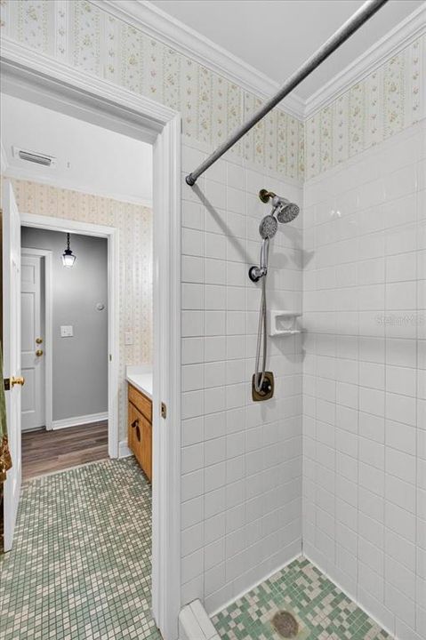 For Sale: $419,000 (4 beds, 3 baths, 2656 Square Feet)