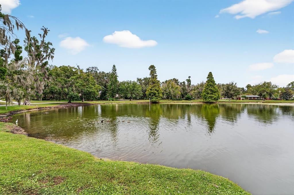 For Sale: $419,000 (4 beds, 3 baths, 2656 Square Feet)