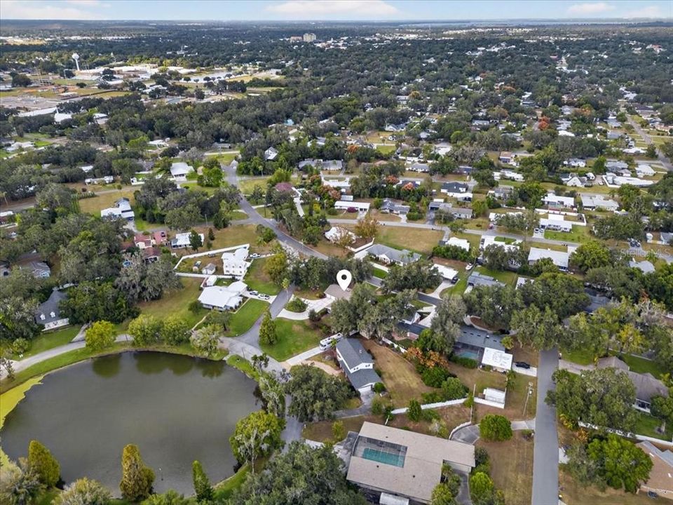 For Sale: $419,000 (4 beds, 3 baths, 2656 Square Feet)