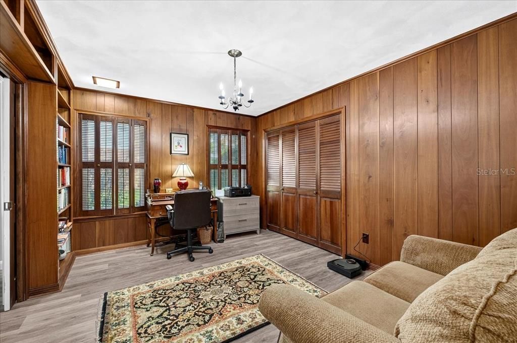 For Sale: $419,000 (4 beds, 3 baths, 2656 Square Feet)