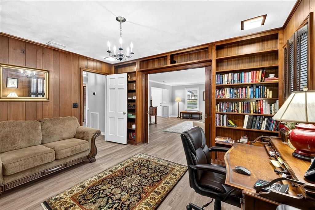 For Sale: $419,000 (4 beds, 3 baths, 2656 Square Feet)