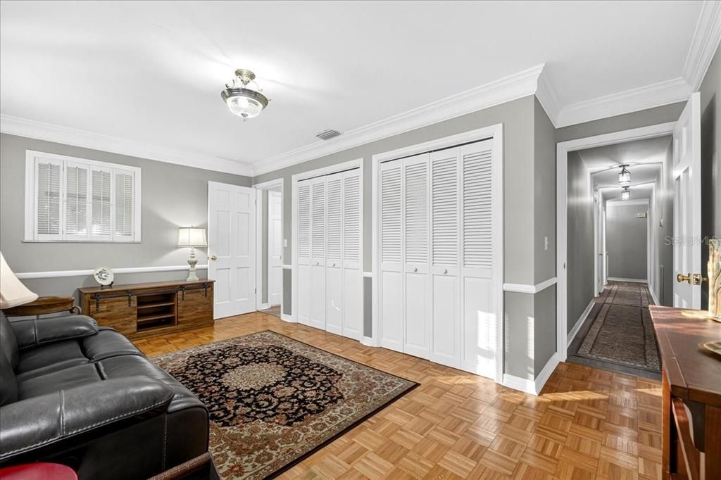 For Sale: $419,000 (4 beds, 3 baths, 2656 Square Feet)