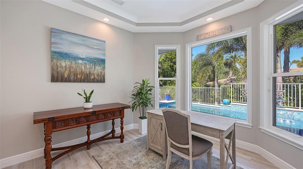 En Venta: $3,549,000 (3 camas, 3 baños, 2844 Pies cuadrados)